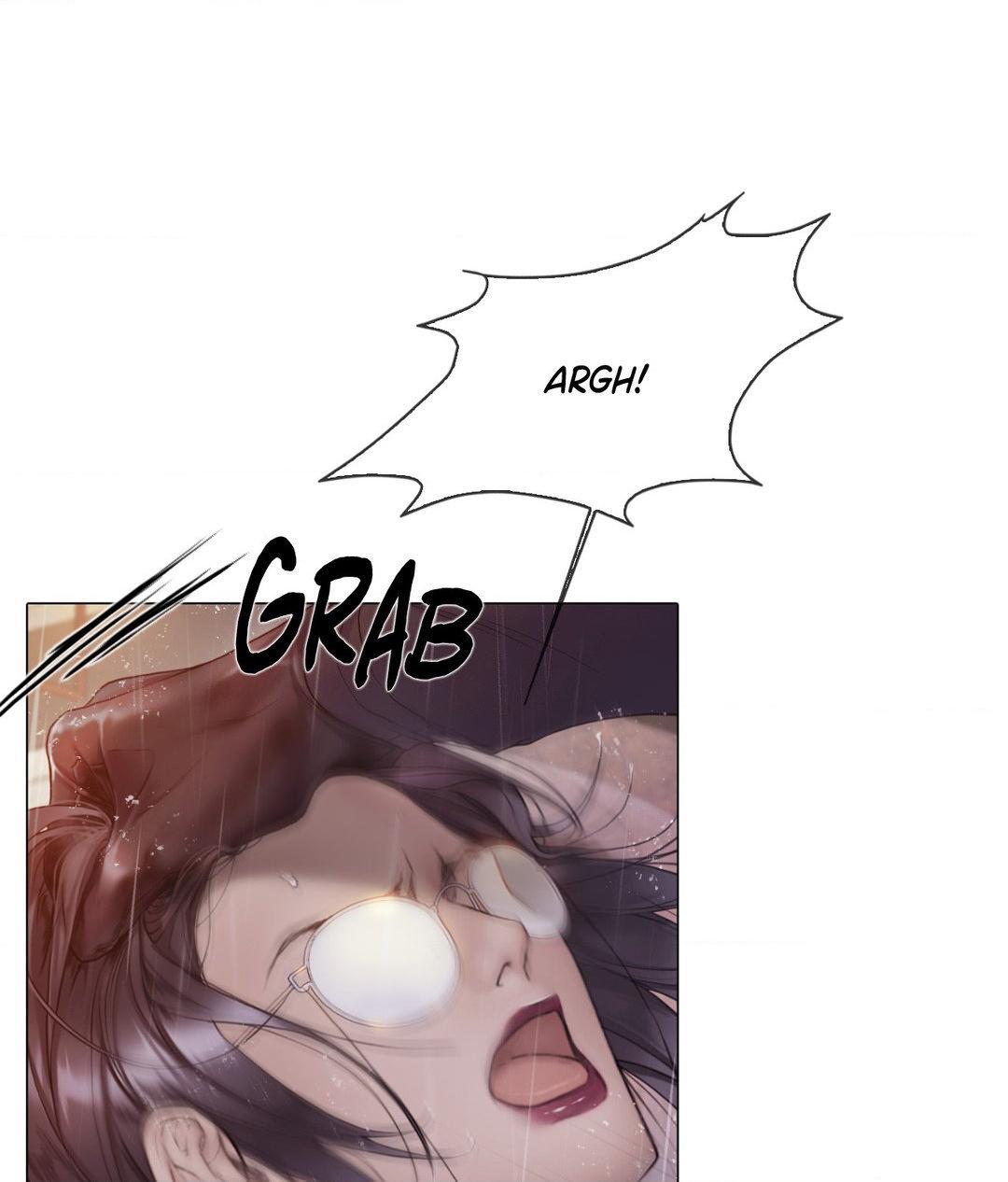 Mary Jane Chapter 44 - Page 29 in English