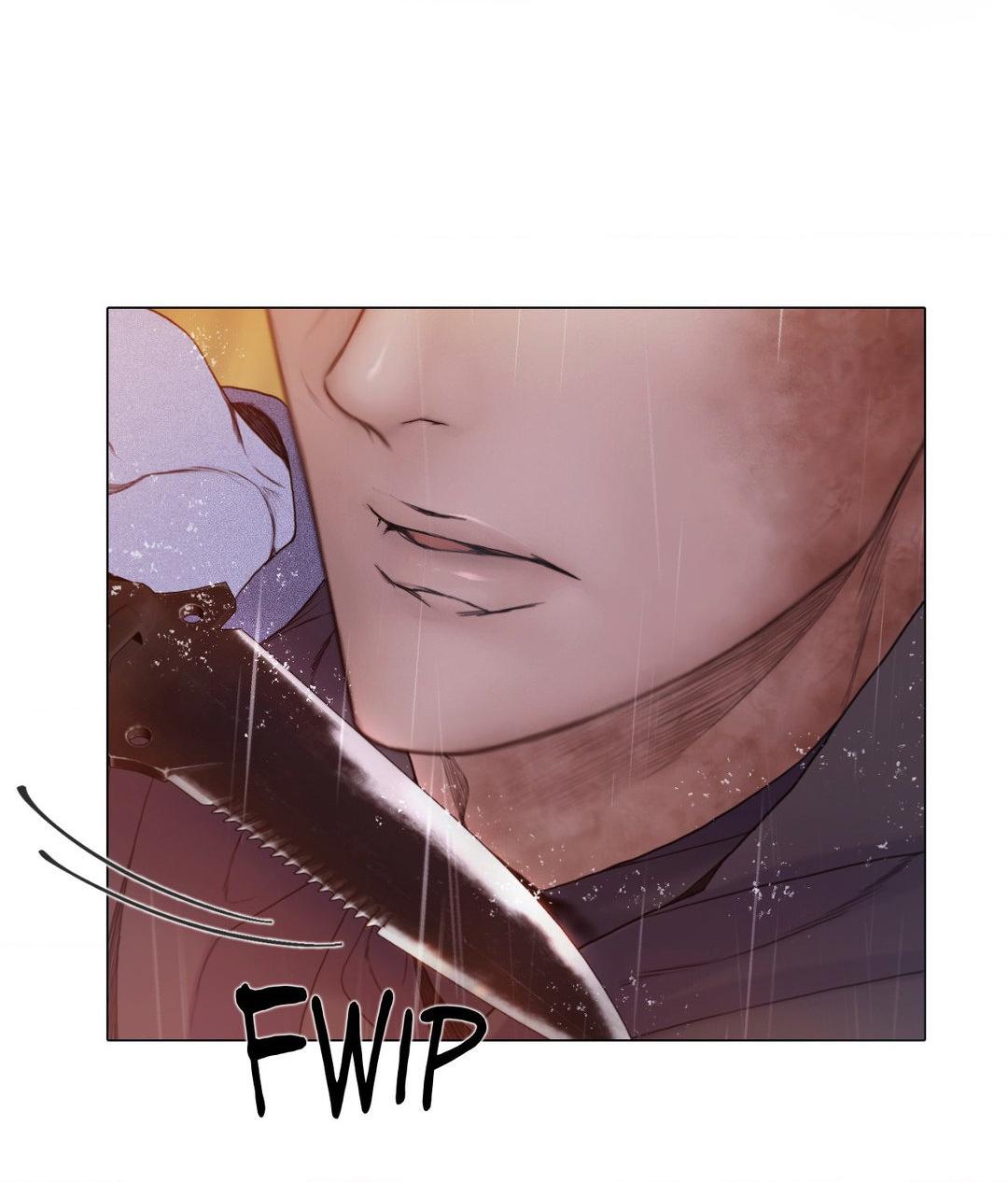 Mary Jane Chapter 44 - Page 35 in English