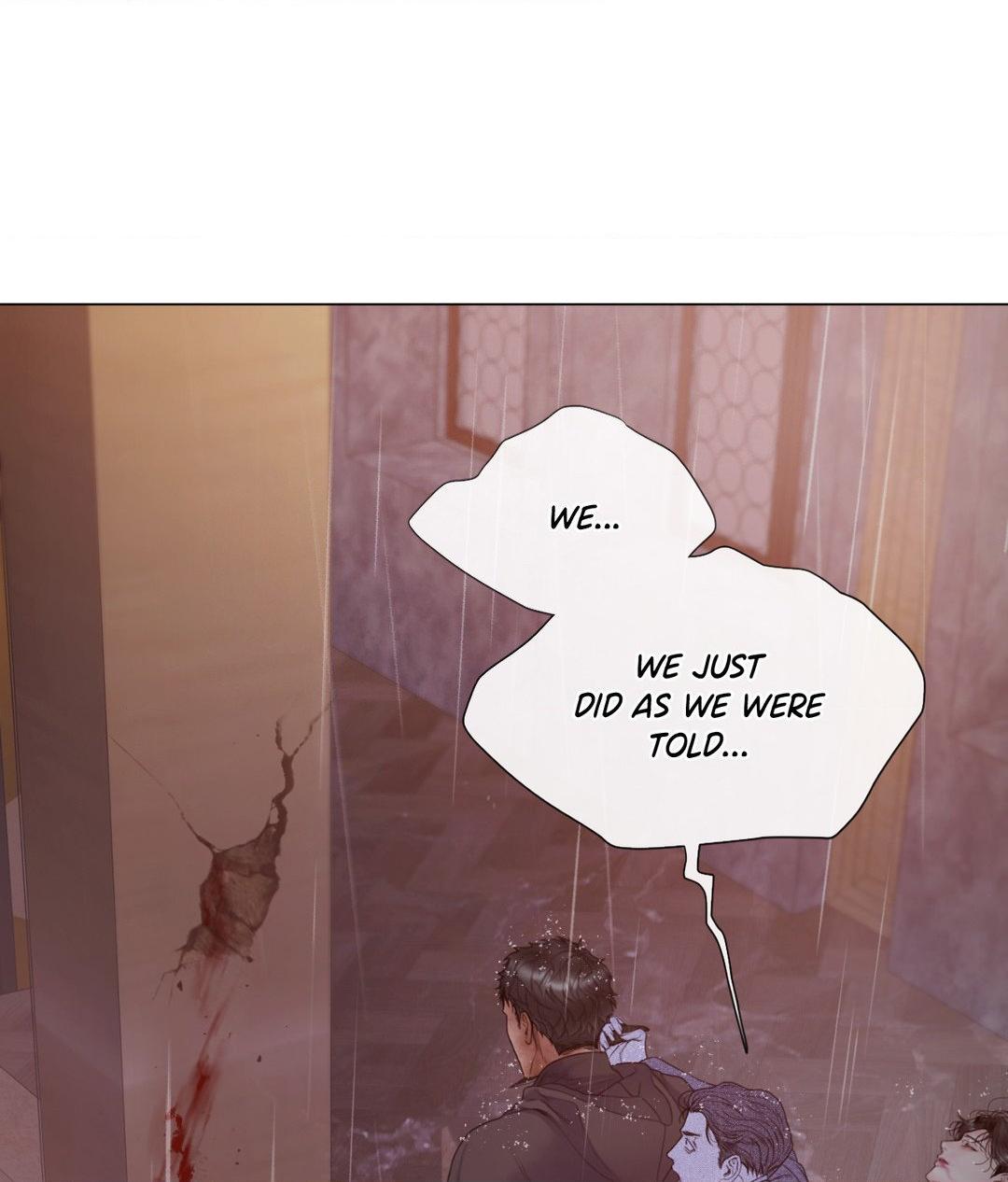 Mary Jane Chapter 44 - Page 36 in English