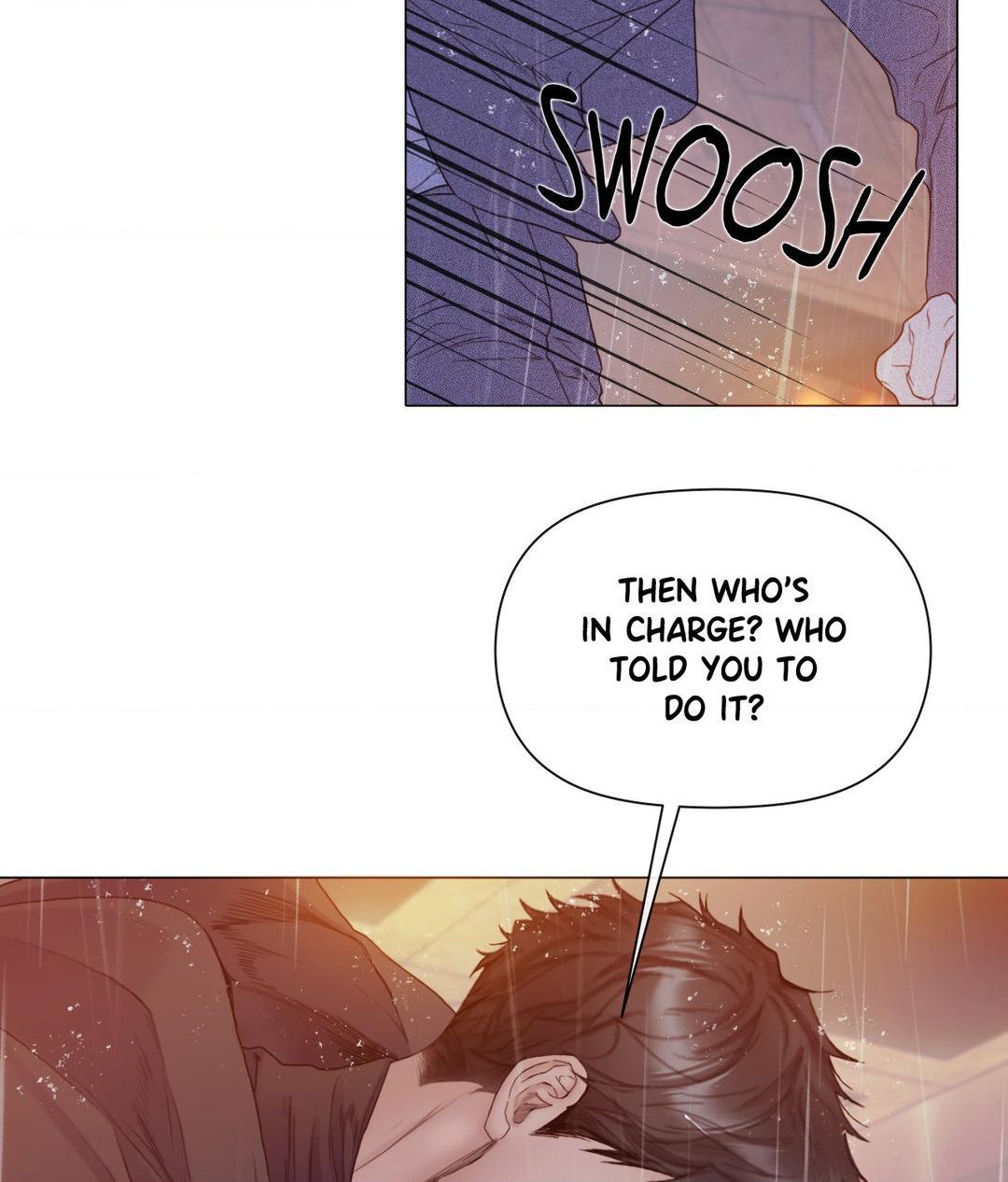 Mary Jane Chapter 44 - Page 43 in English