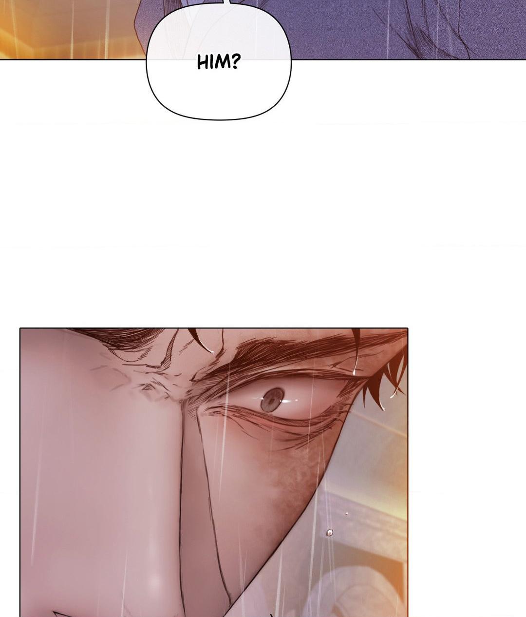 Mary Jane Chapter 44 - Page 45 in English