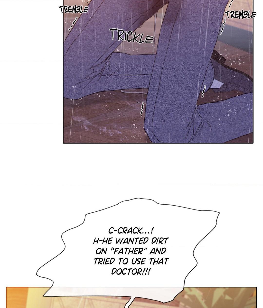 Mary Jane Chapter 44 - Page 47 in English