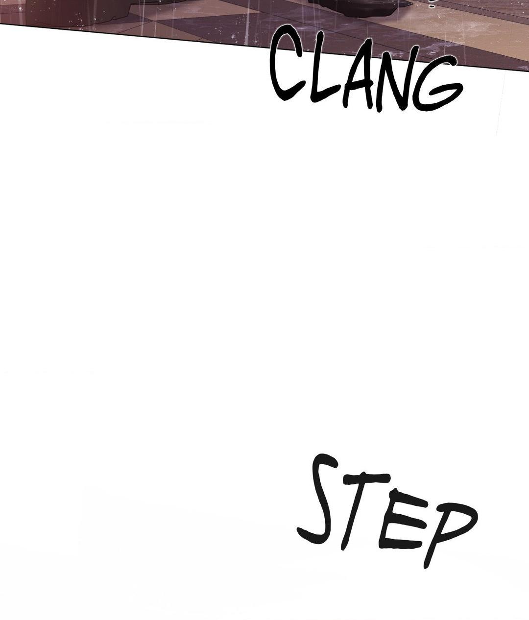 Mary Jane Chapter 44 - Page 53 in English