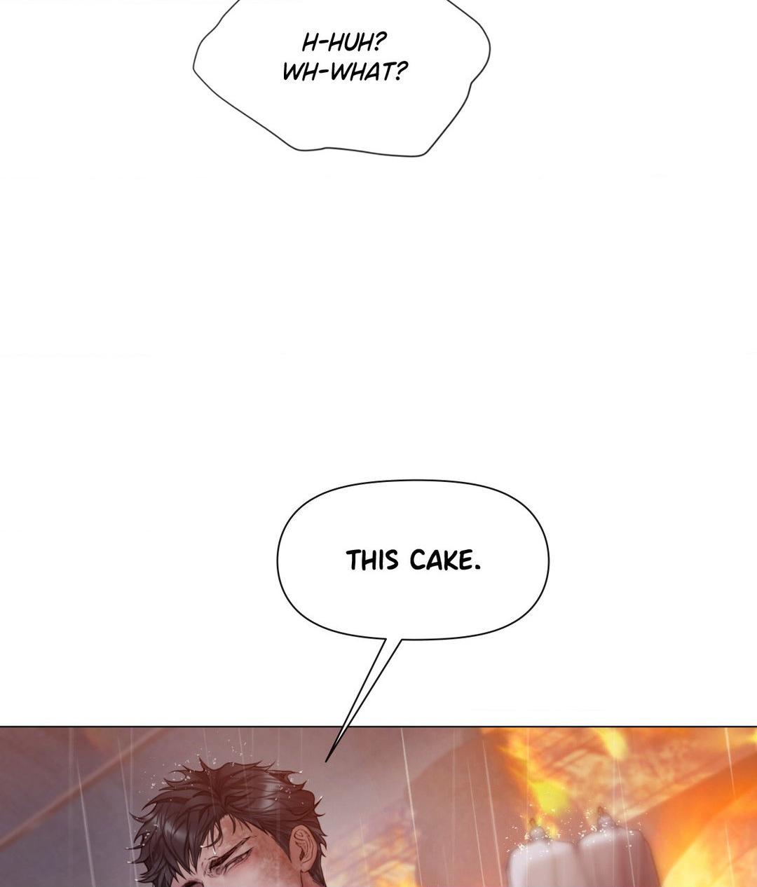 Mary Jane Chapter 44 - Page 64 in English