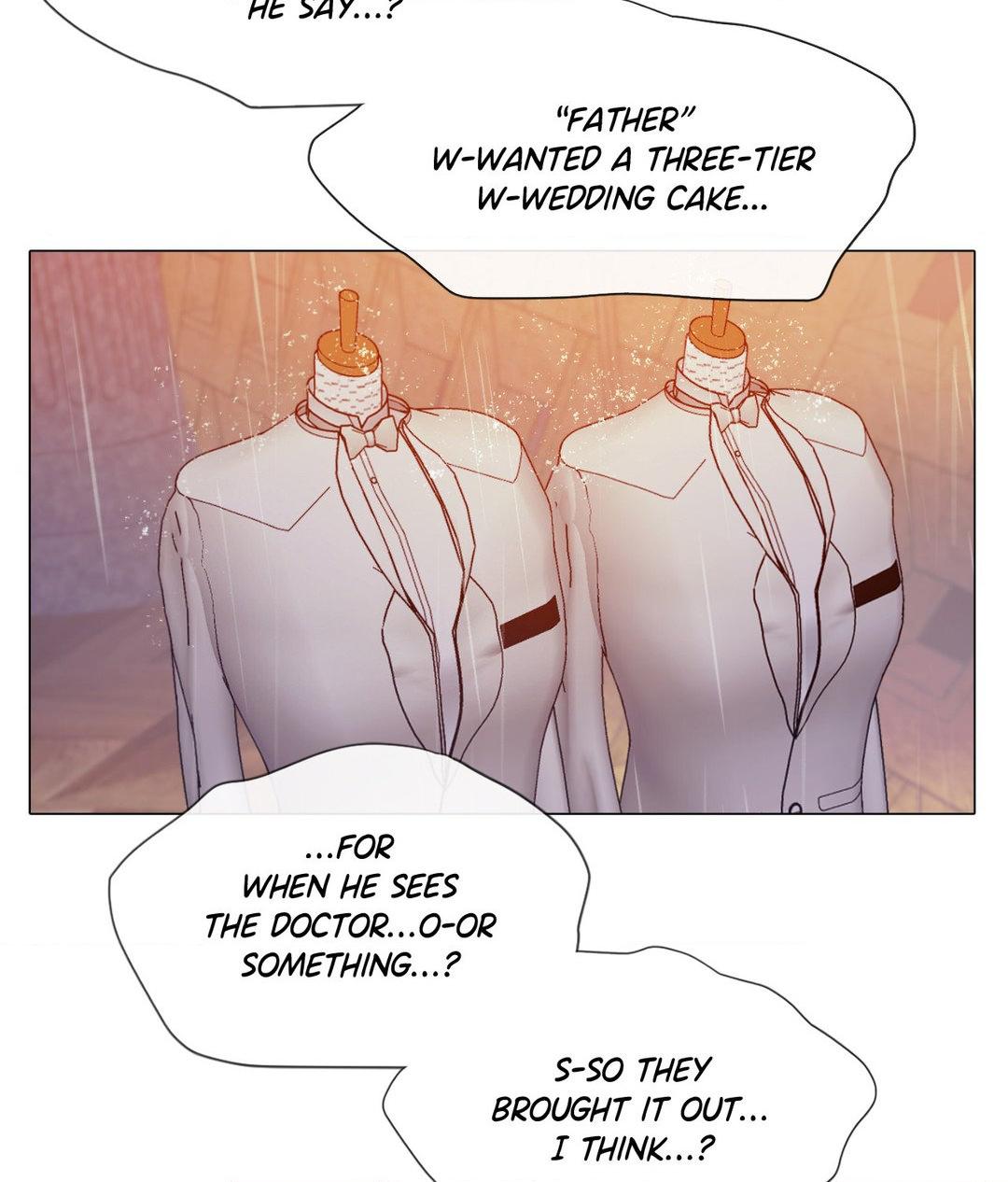 Mary Jane Chapter 44 - Page 67 in English