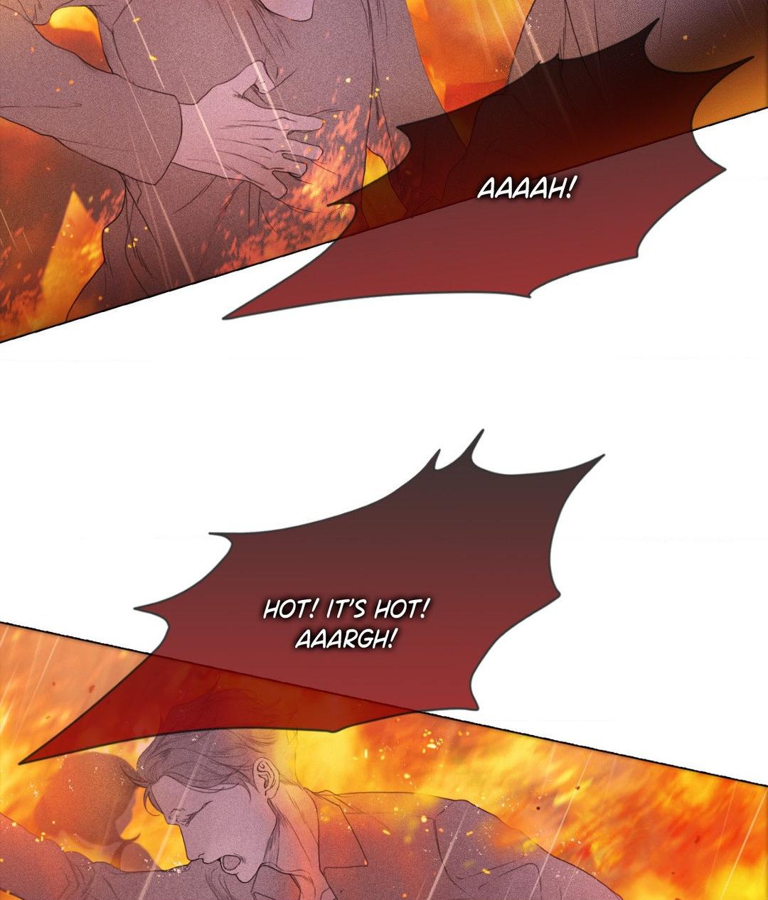 Mary Jane Chapter 44 - Page 7 in English