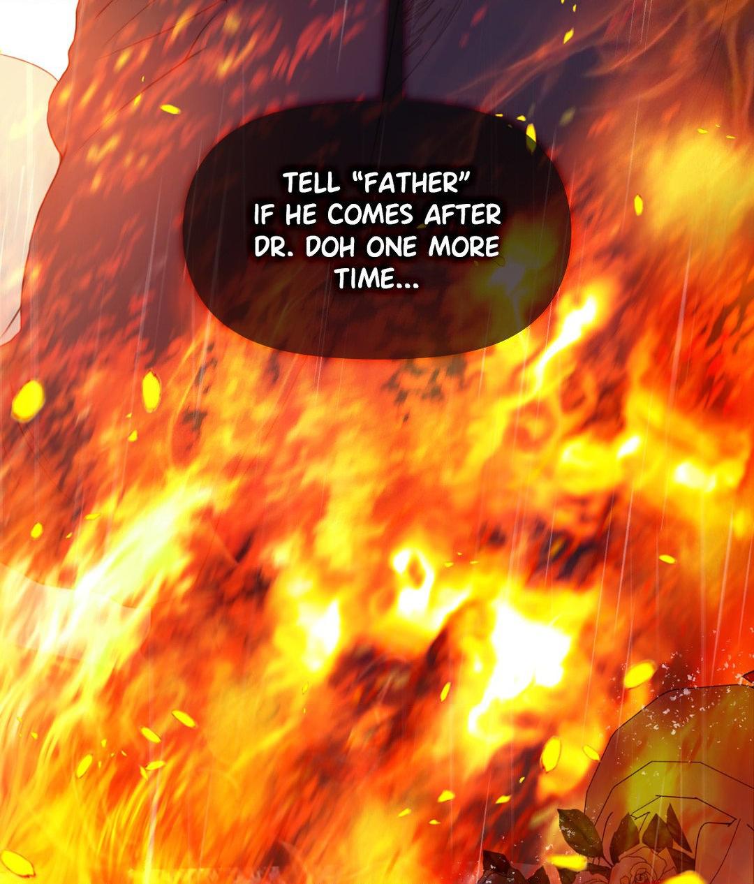Mary Jane Chapter 44 - Page 72 in English