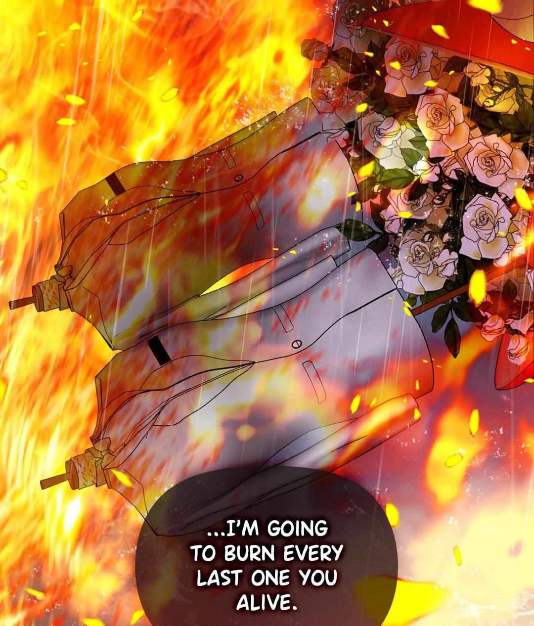 Mary Jane Chapter 44 - Page 73 in English