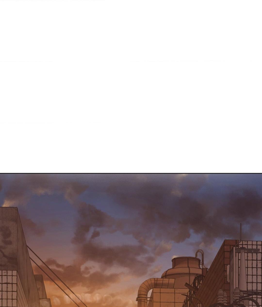 Mary Jane Chapter 44 - Page 76 in English