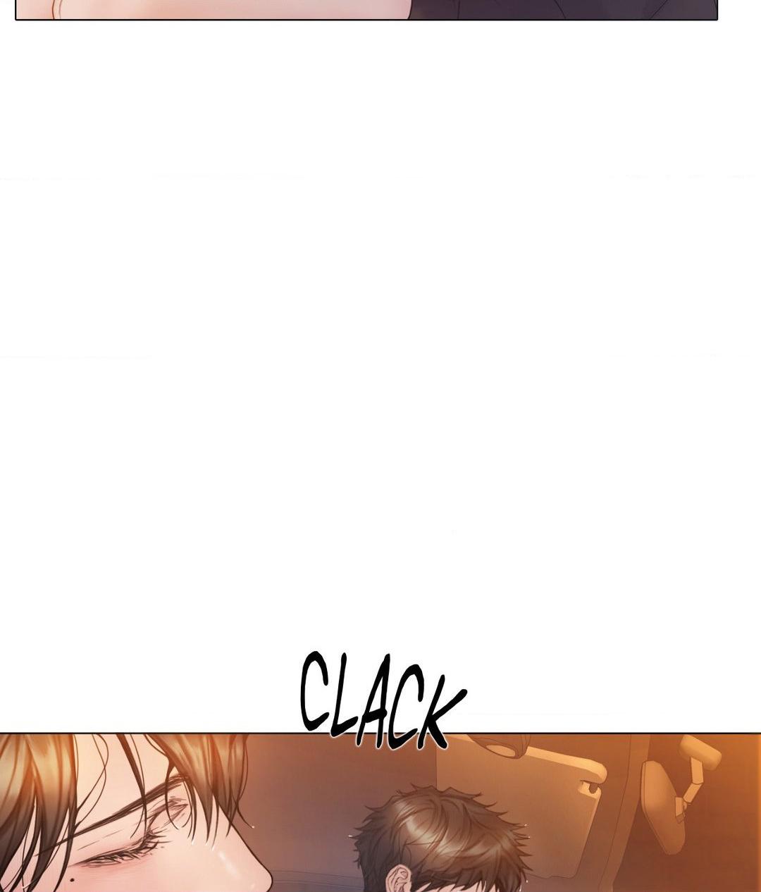 Mary Jane Chapter 44 - Page 83 in English