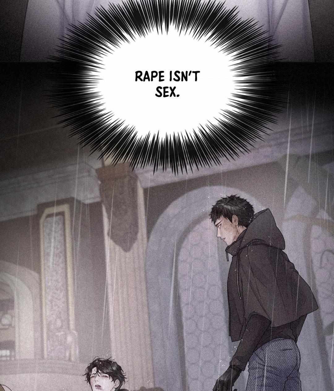 Mary Jane Chapter 44 - Page 90 in English