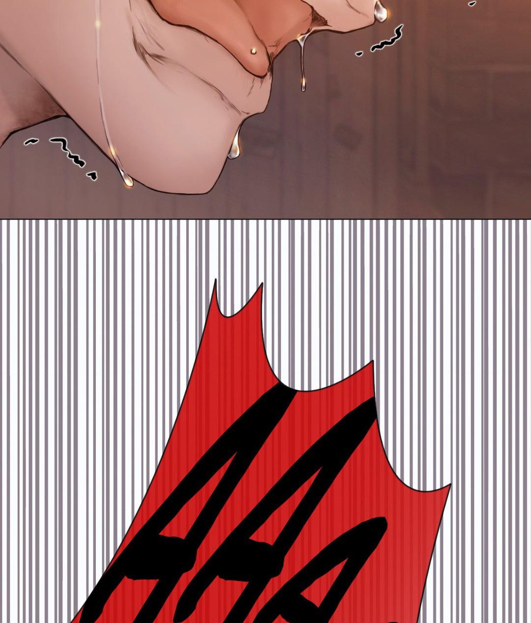 Mary Jane Chapter 44 - Page 92 in English