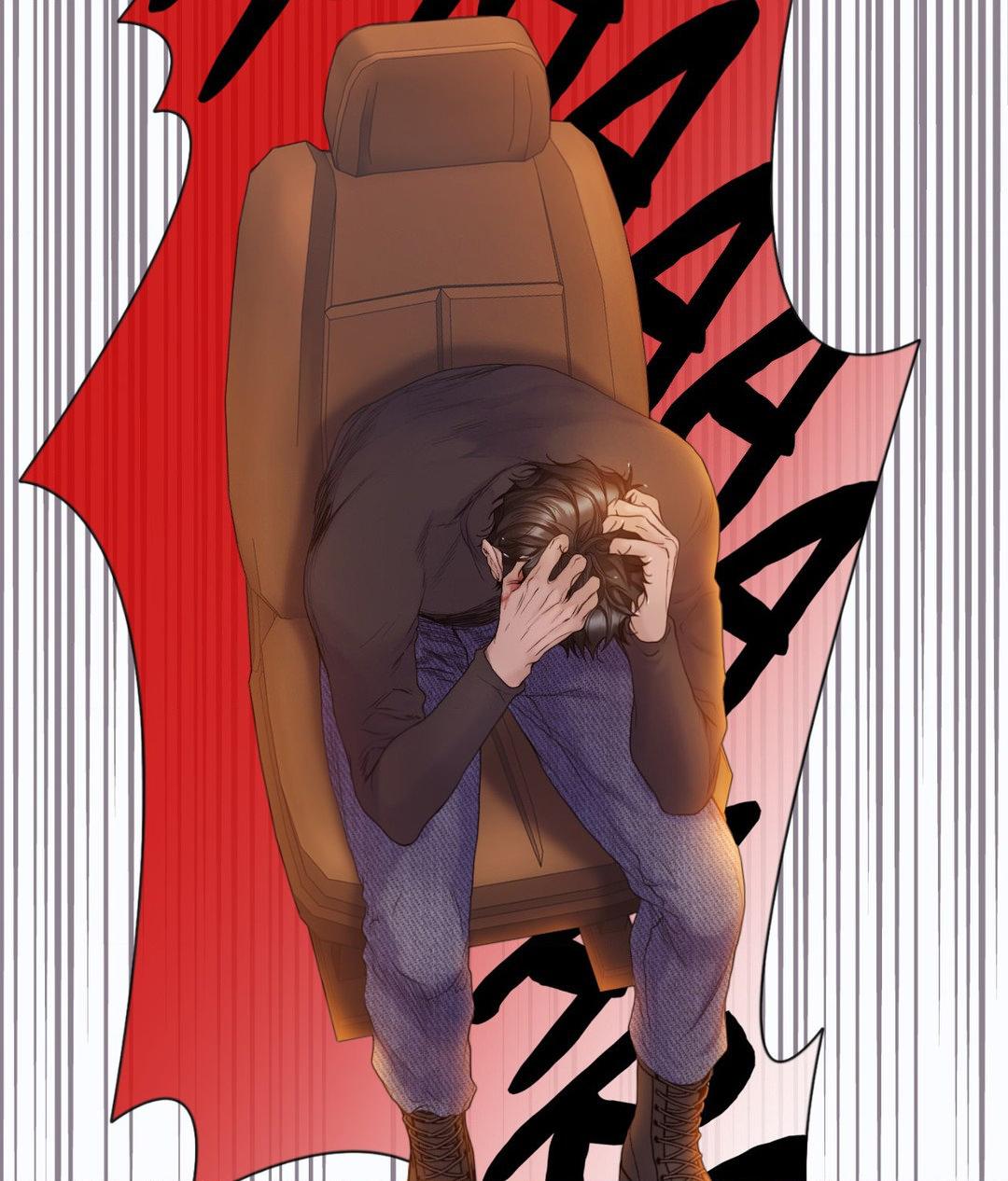 Mary Jane Chapter 44 - Page 93 in English