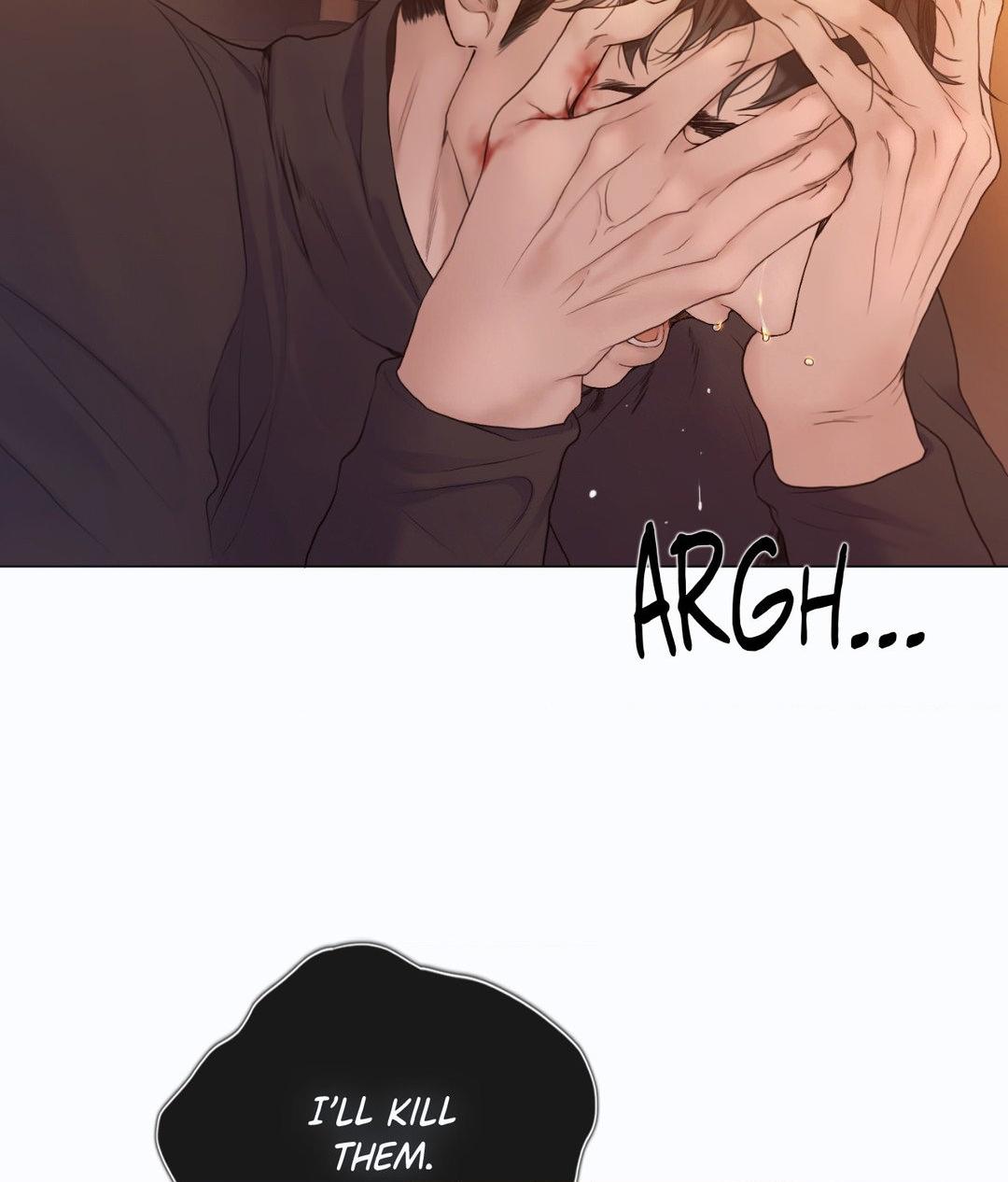 Mary Jane Chapter 44 - Page 96 in English