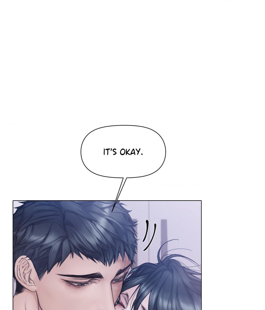 Mary Jane Chapter 45 - Page 101 in English