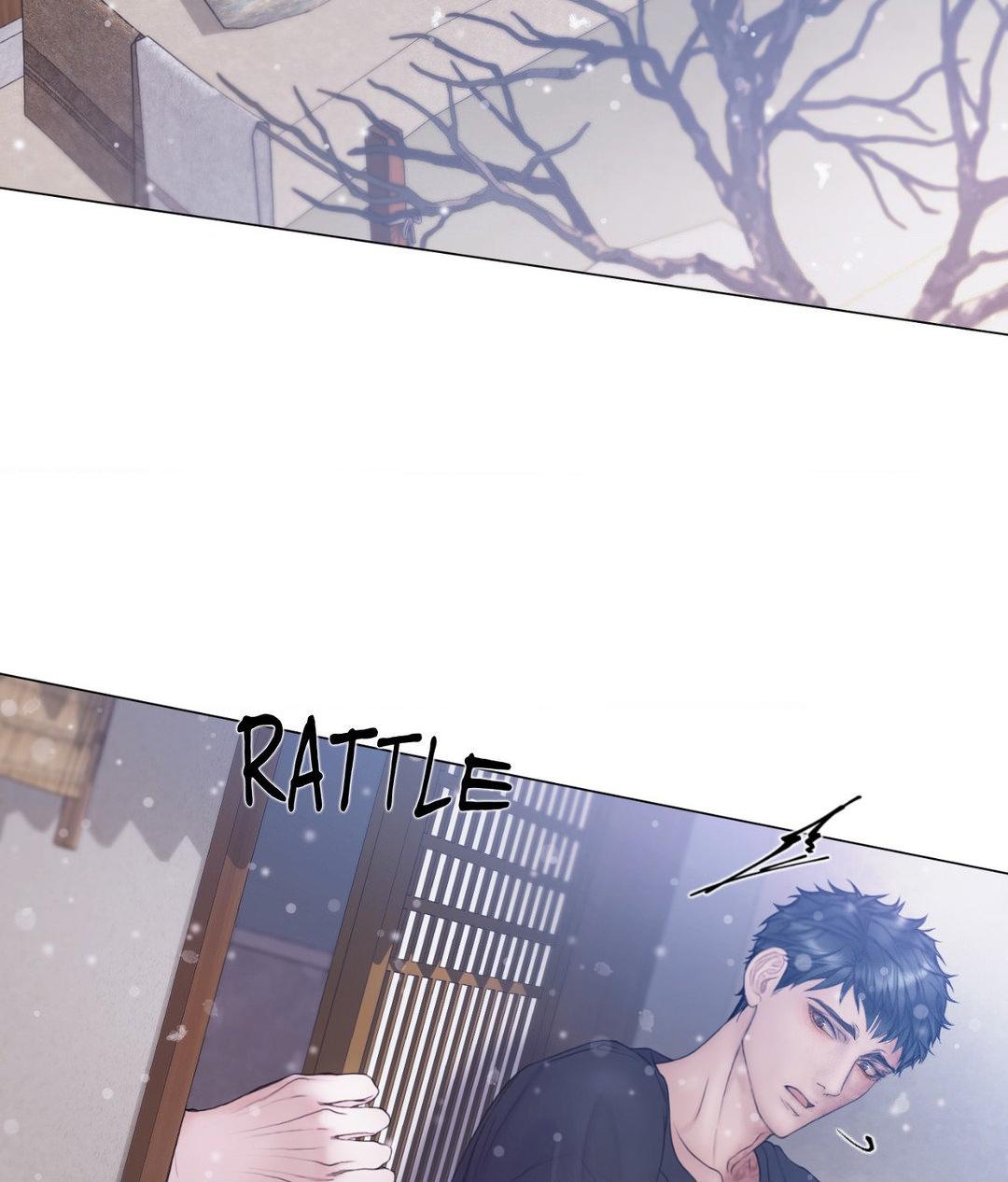 Mary Jane Chapter 45 - Page 17 in English