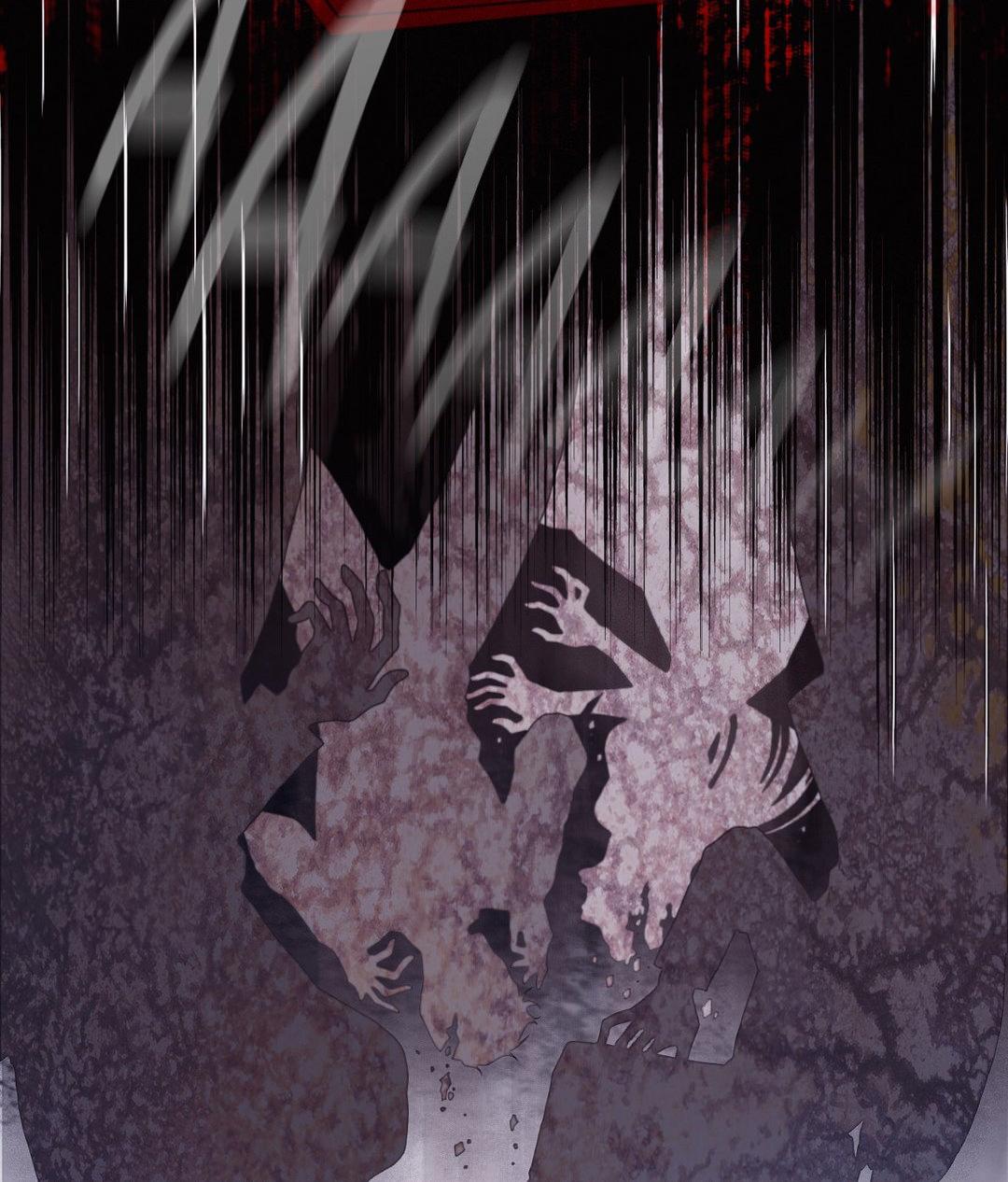 Mary Jane Chapter 45 - Page 37 in English