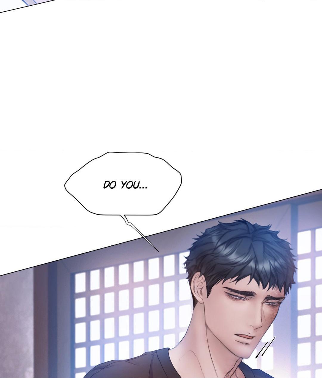 Mary Jane Chapter 45 - Page 41 in English