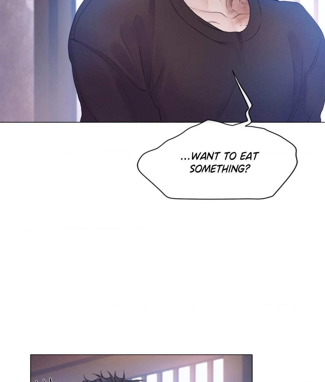 Mary Jane Chapter 45 - Page 42 in English