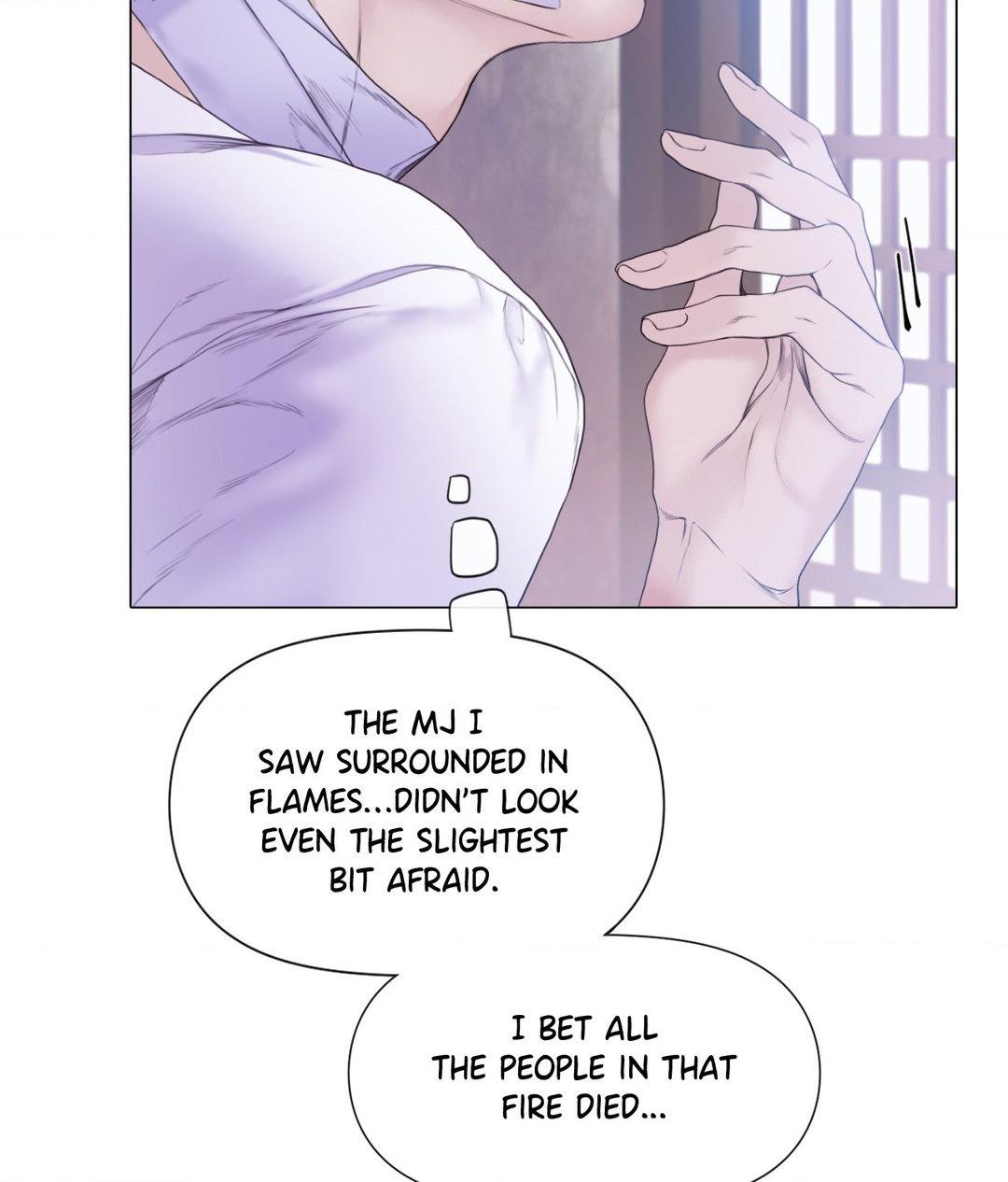 Mary Jane Chapter 45 - Page 45 in English