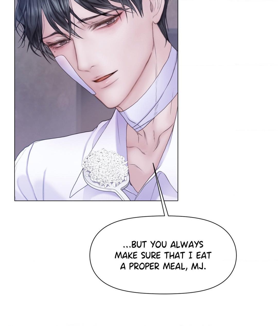 Mary Jane Chapter 45 - Page 55 in English