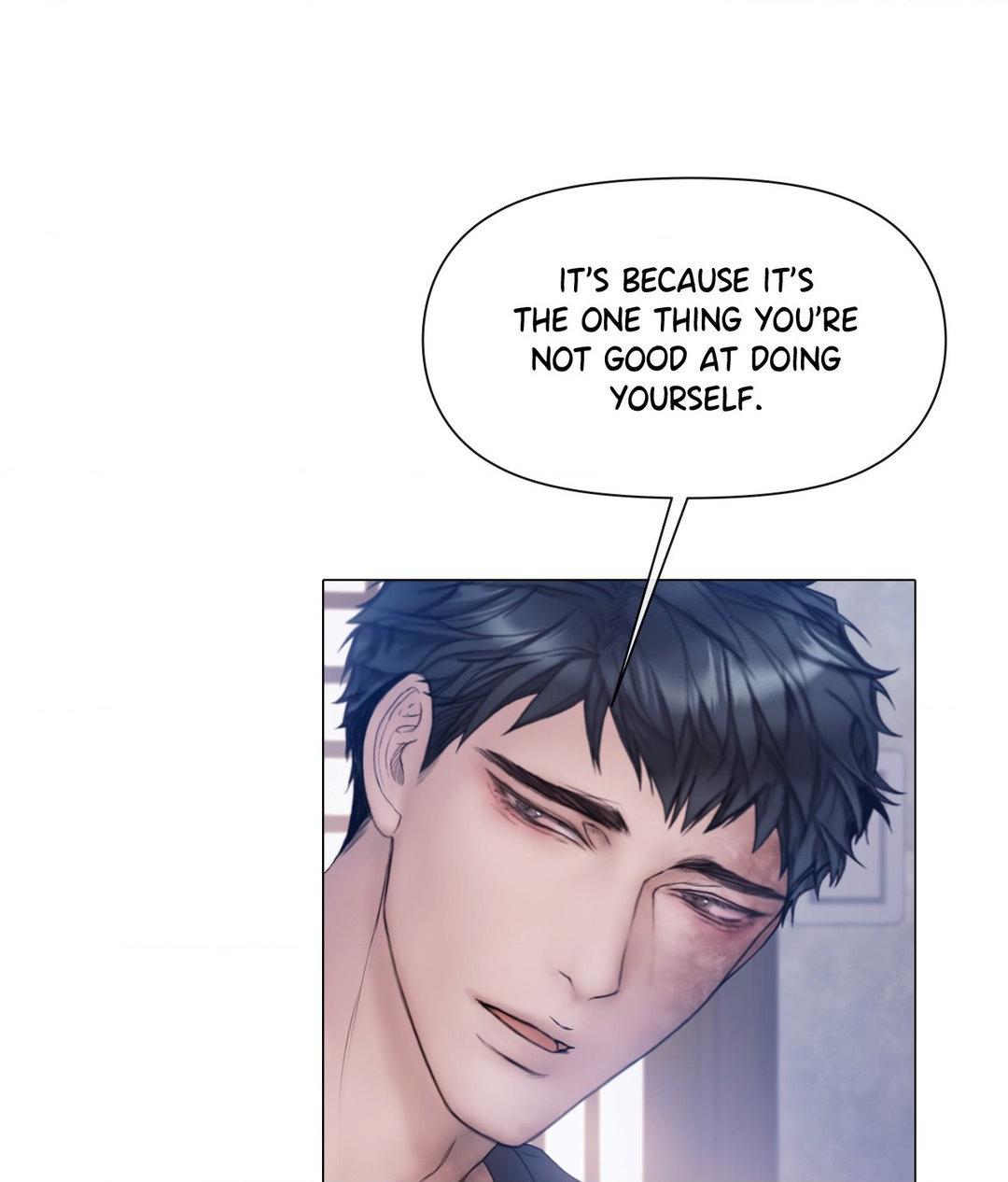 Mary Jane Chapter 45 - Page 56 in English