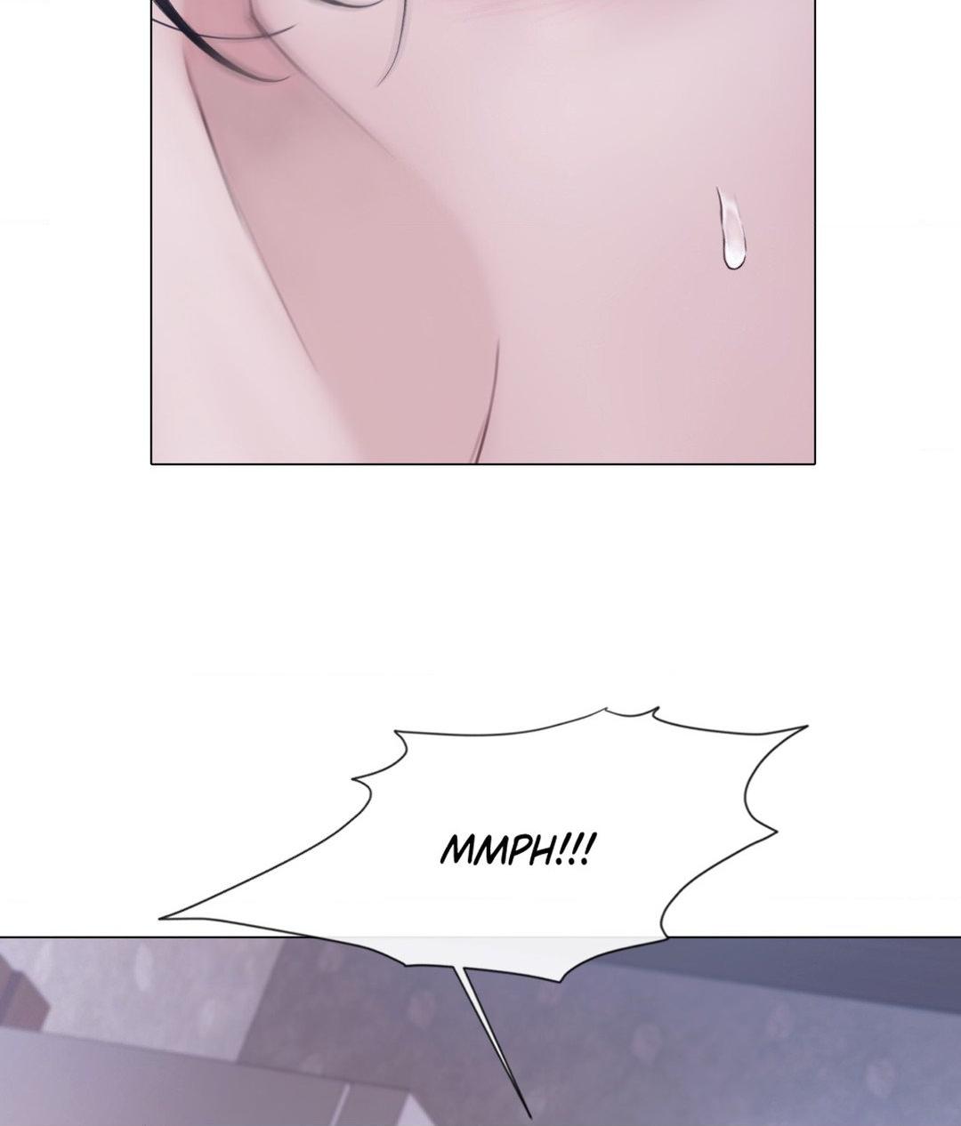 Mary Jane Chapter 45 - Page 60 in English
