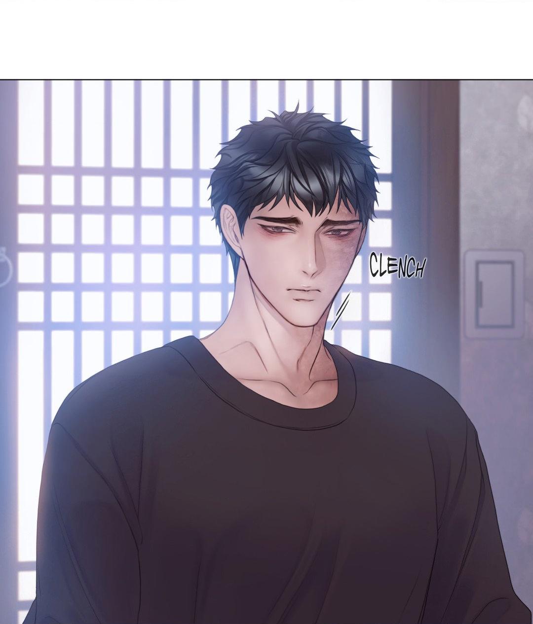 Mary Jane Chapter 45 - Page 64 in English