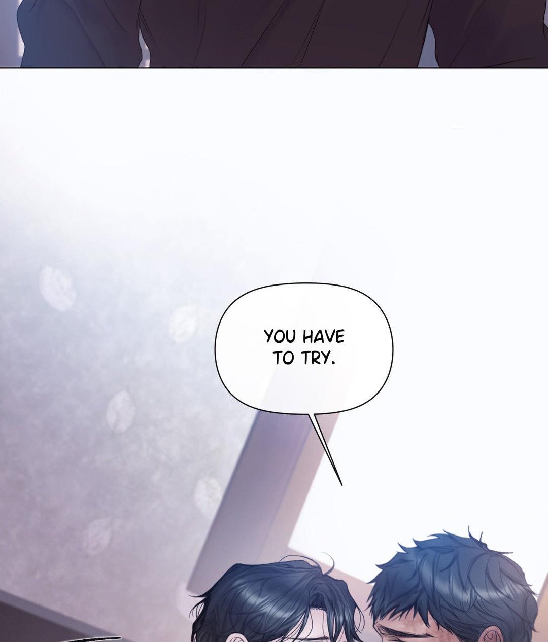 Mary Jane Chapter 45 - Page 65 in English