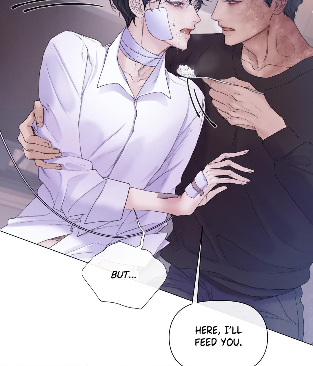 Mary Jane Chapter 45 - Page 66 in English