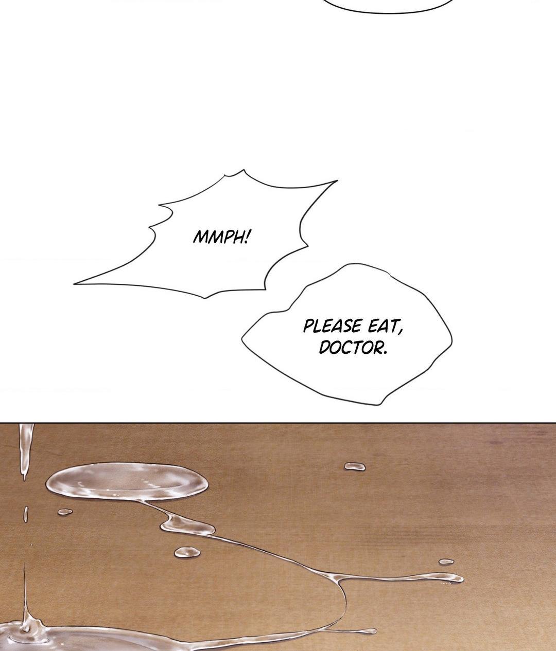 Mary Jane Chapter 45 - Page 67 in English