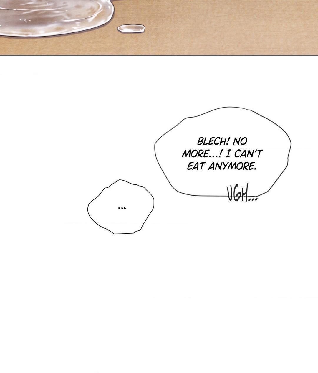Mary Jane Chapter 45 - Page 68 in English