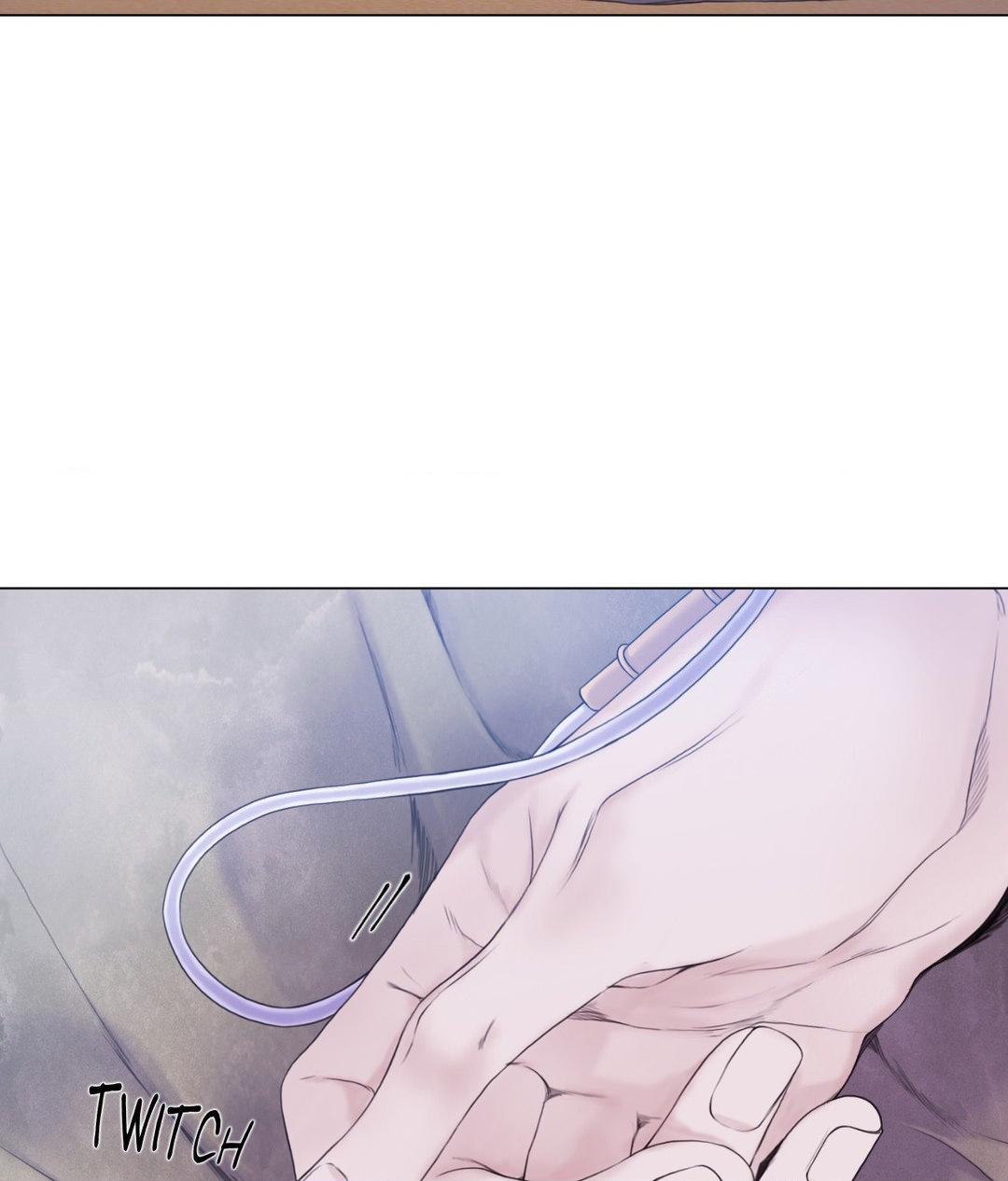 Mary Jane Chapter 45 - Page 7 in English
