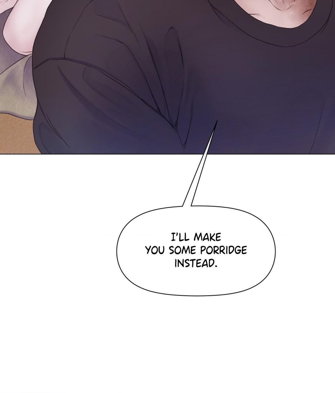 Mary Jane Chapter 45 - Page 72 in English