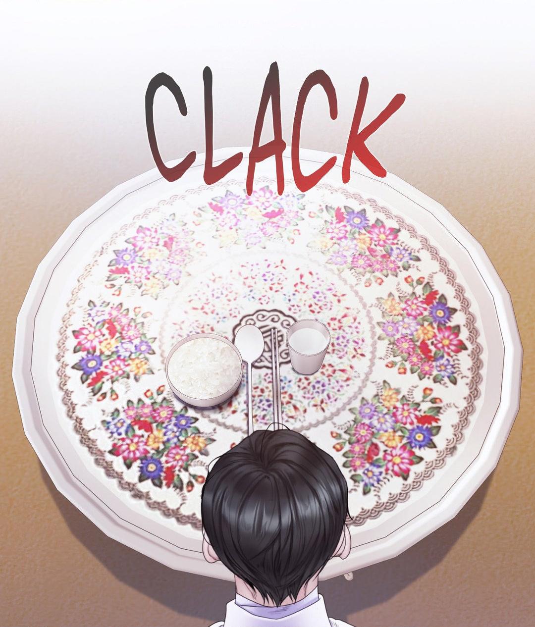 Mary Jane Chapter 45 - Page 74 in English