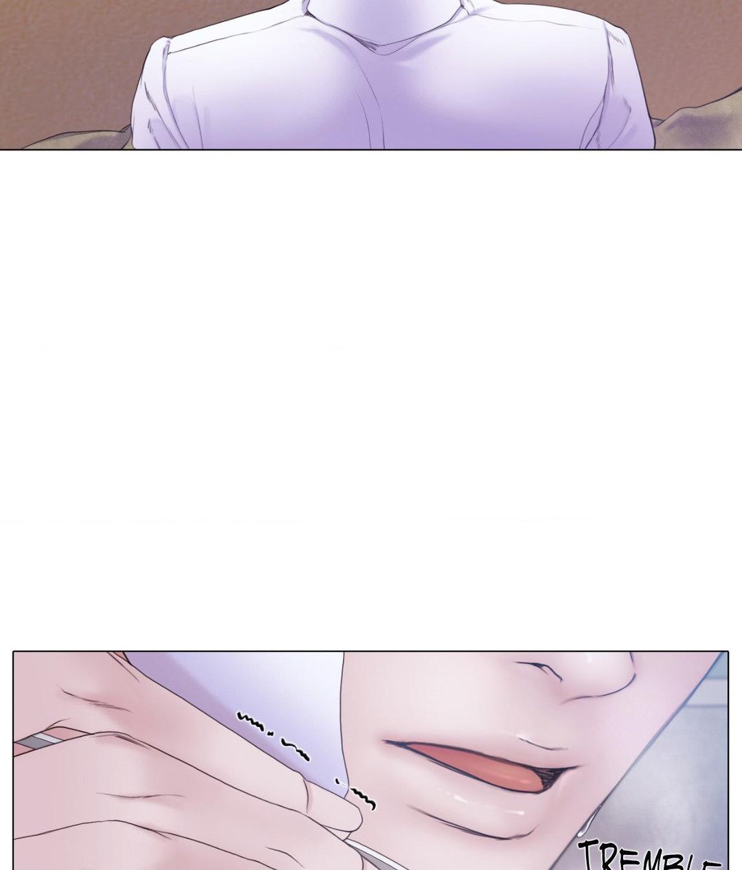 Mary Jane Chapter 45 - Page 75 in English