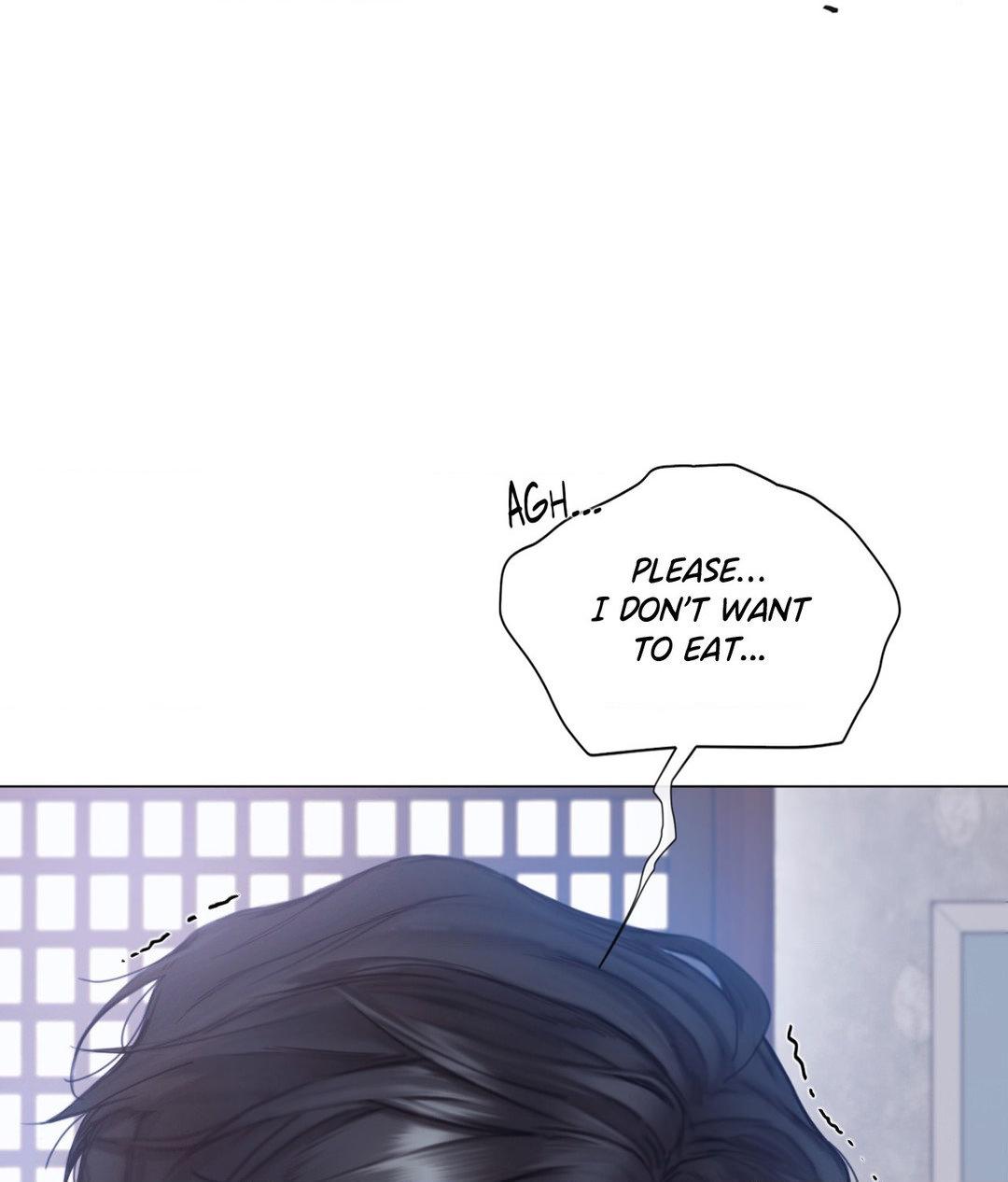 Mary Jane Chapter 45 - Page 77 in English