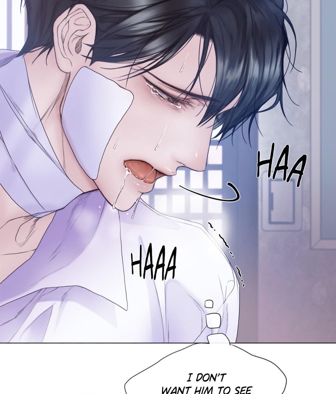 Mary Jane Chapter 45 - Page 78 in English