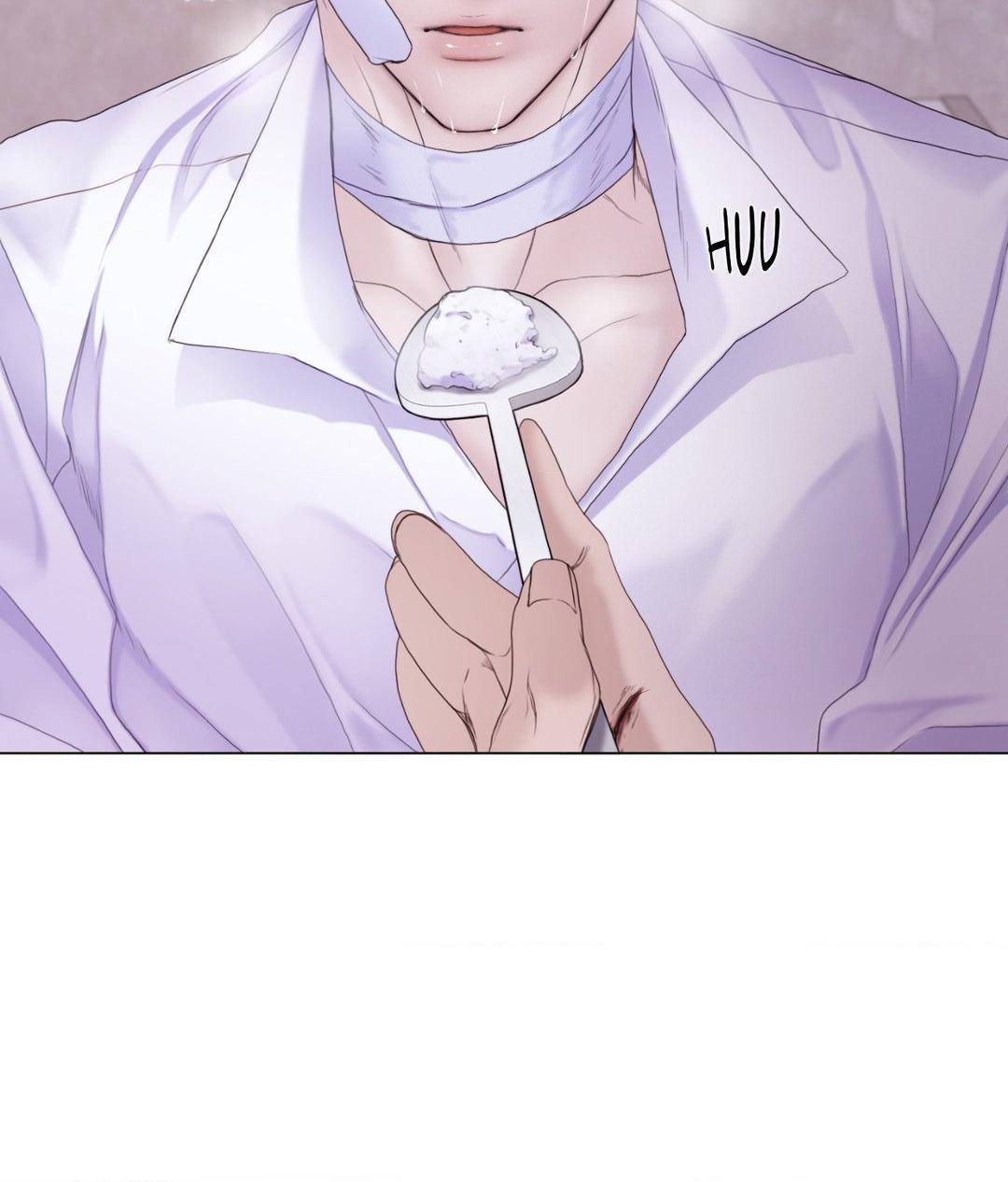Mary Jane Chapter 45 - Page 82 in English