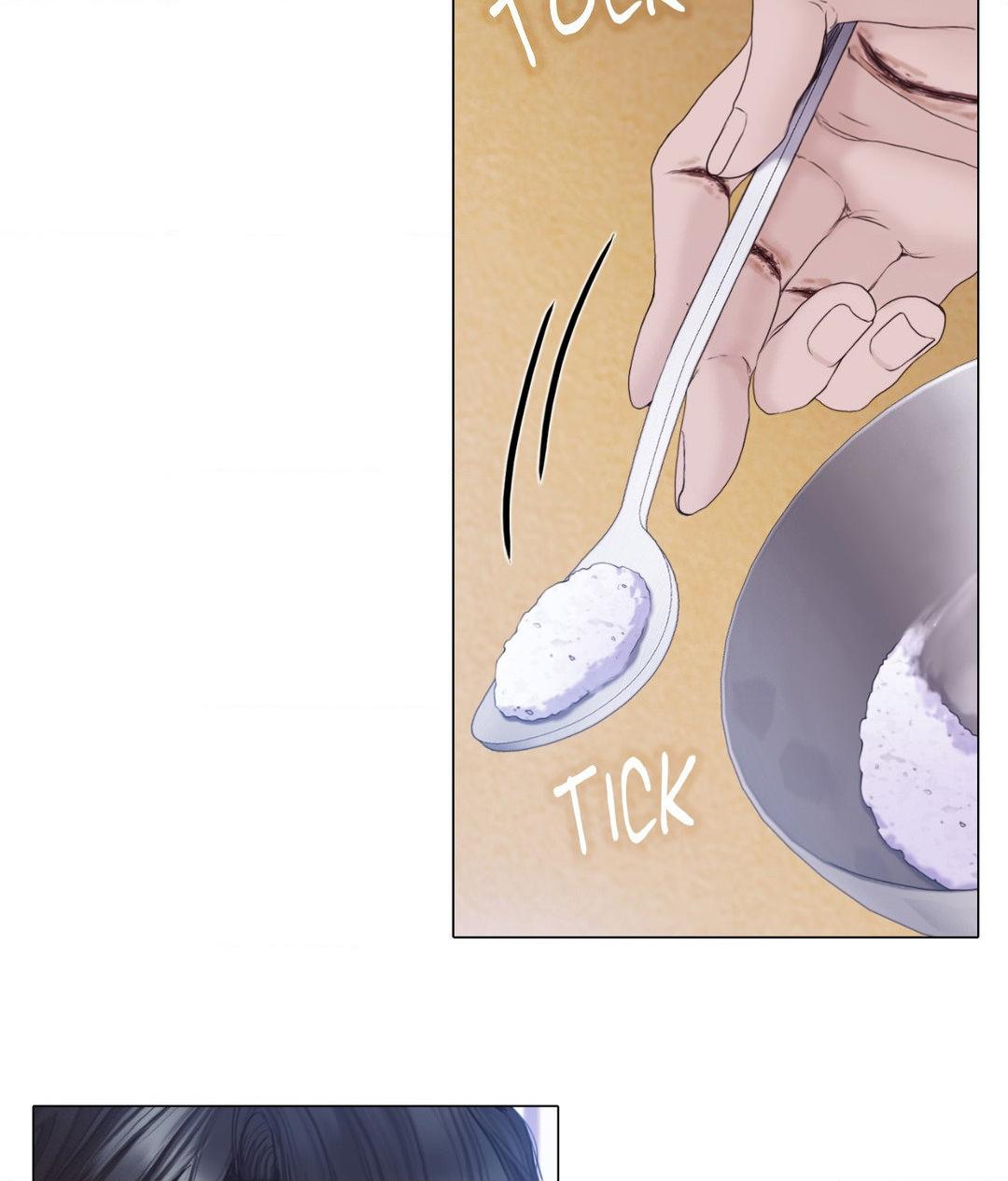 Mary Jane Chapter 45 - Page 85 in English
