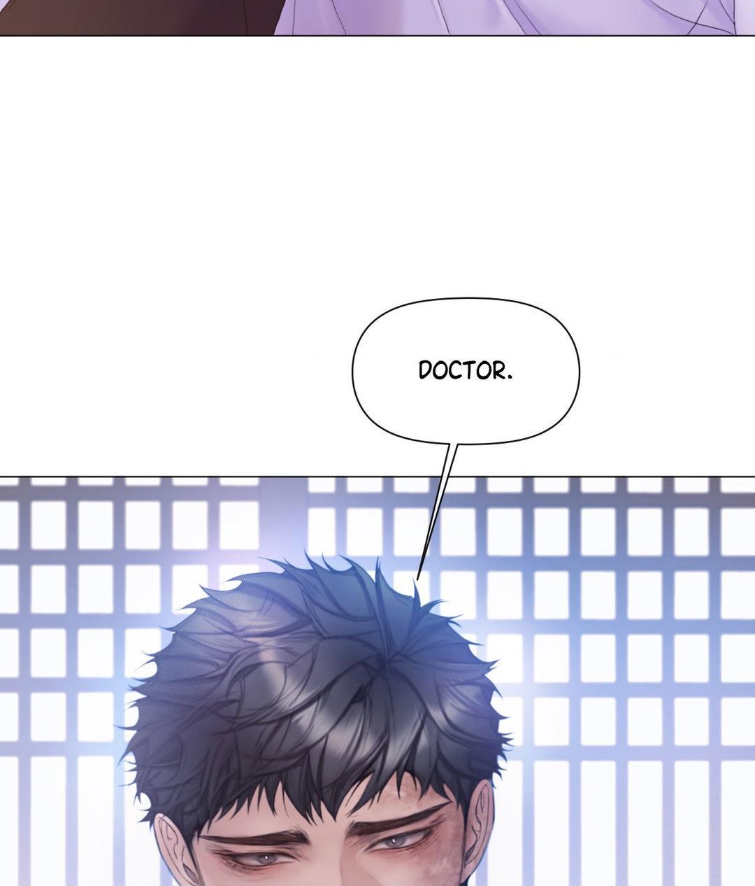 Mary Jane Chapter 45 - Page 93 in English