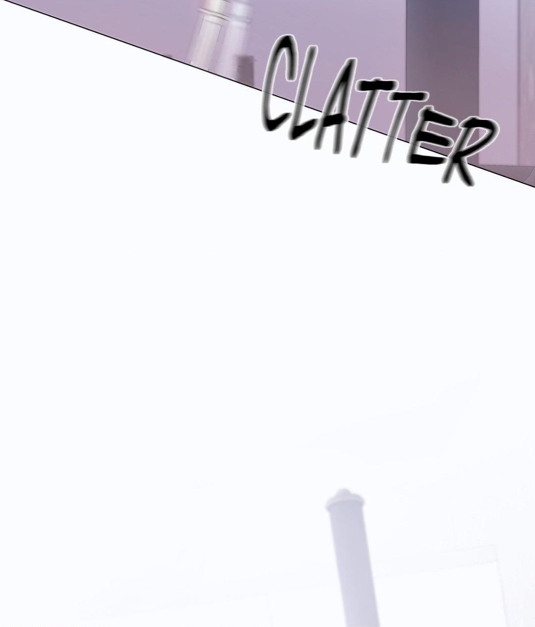 Mary Jane Chapter 45 - Page 98 in English