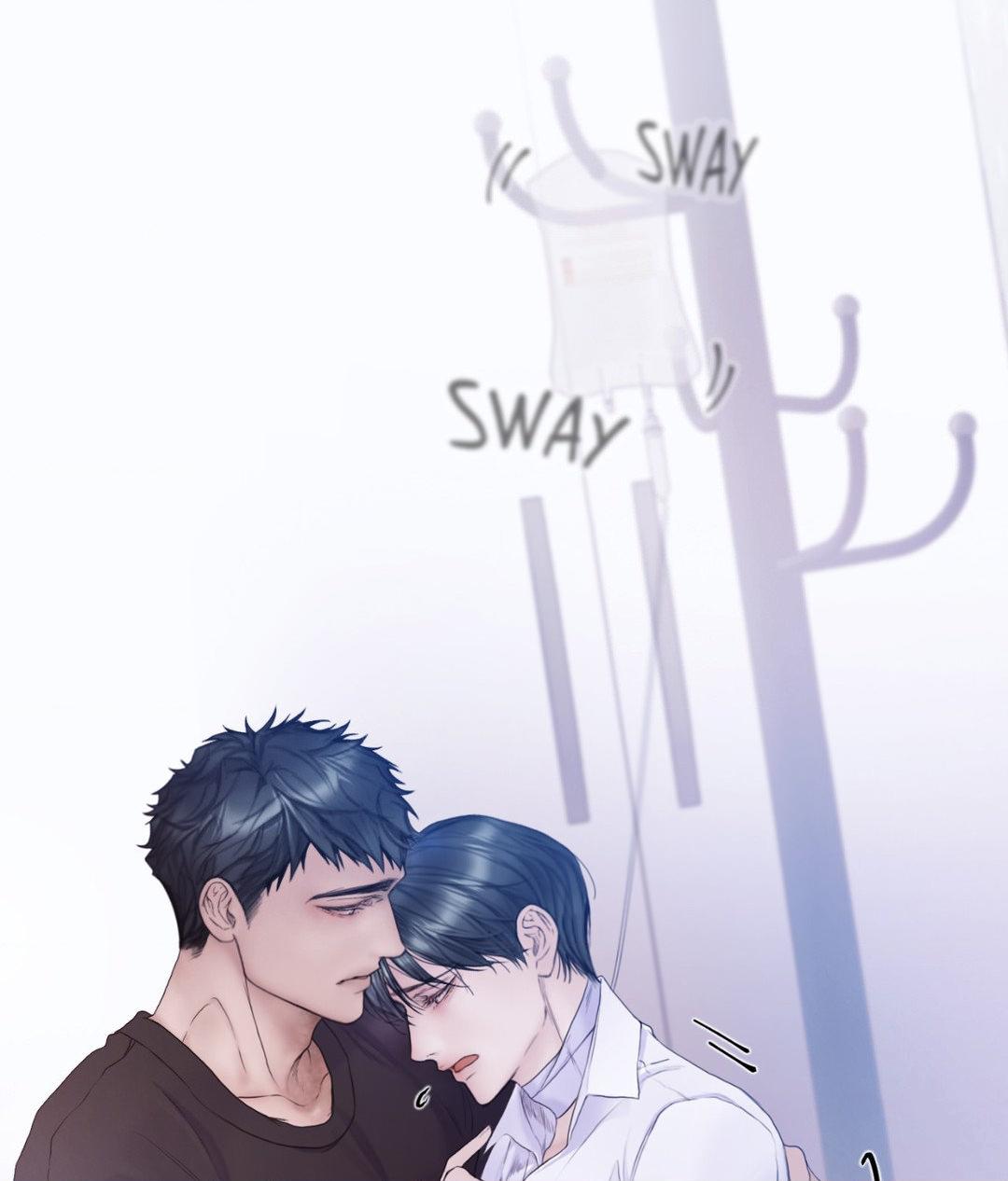 Mary Jane Chapter 45 - Page 99 in English
