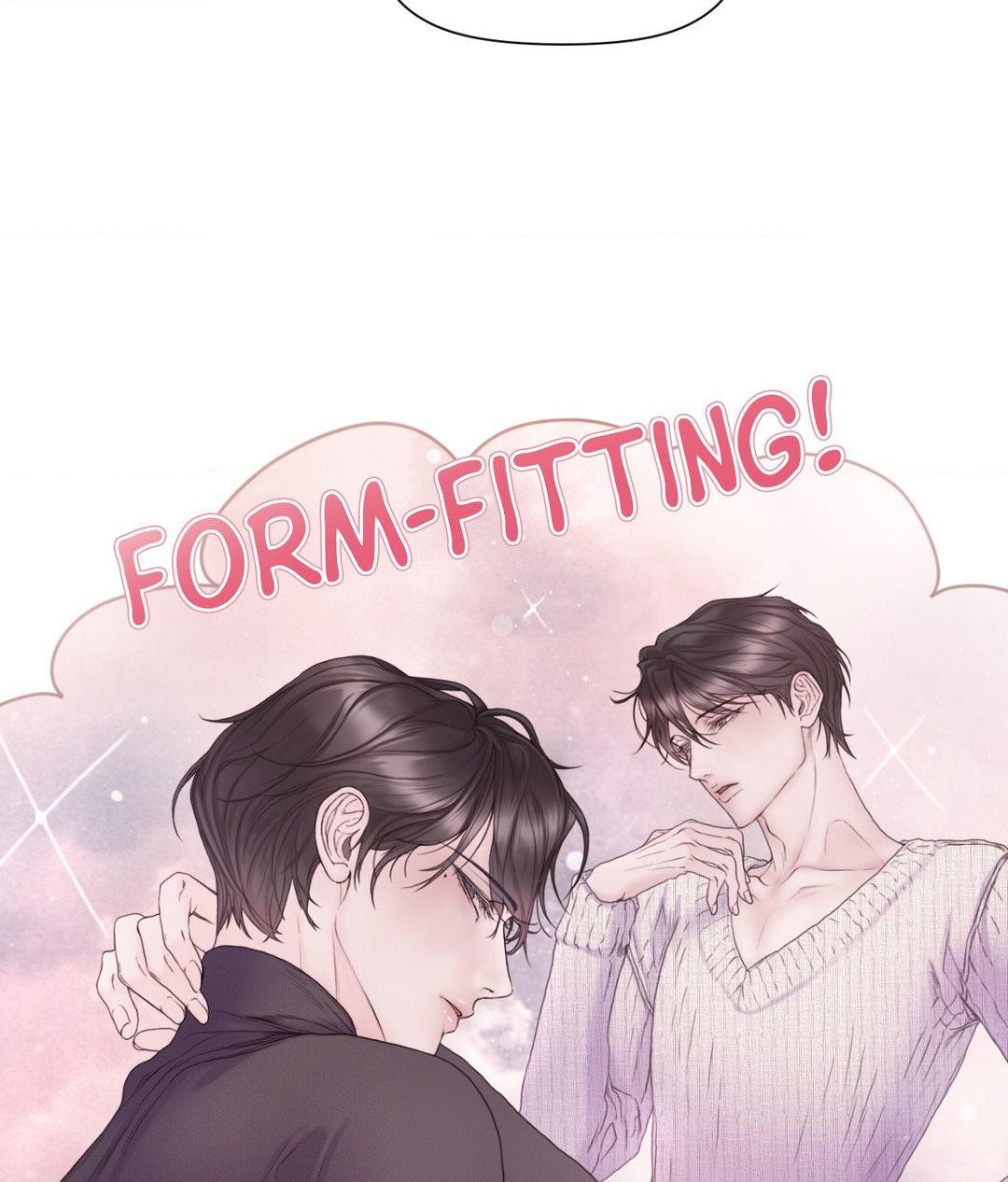 Mary Jane Chapter 46 - Page 101 in English