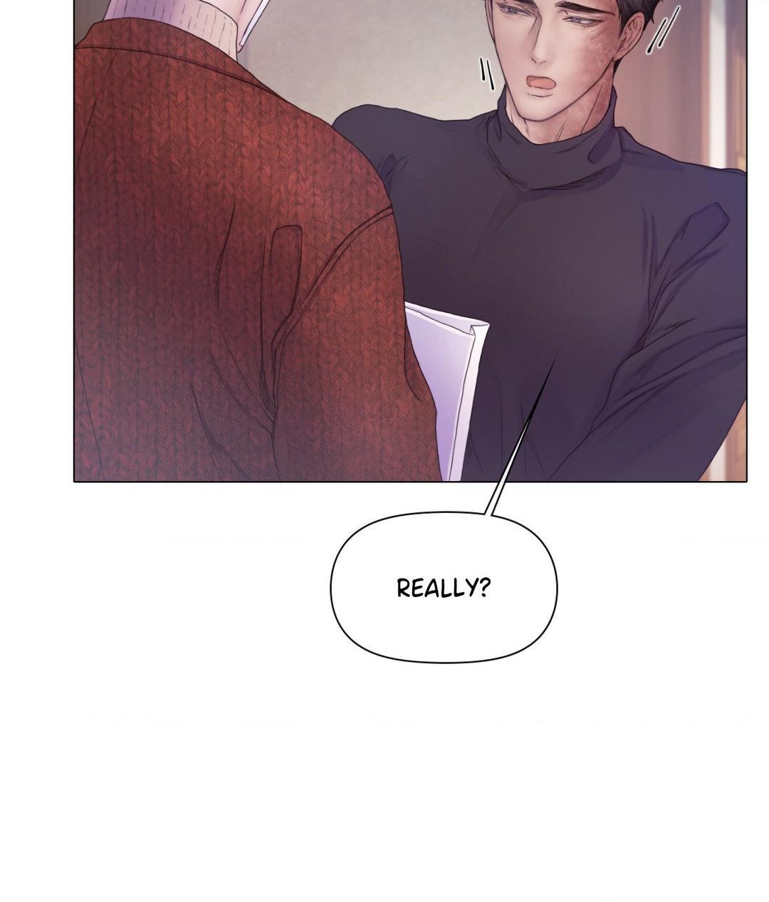 Mary Jane Chapter 46 - Page 107 in English