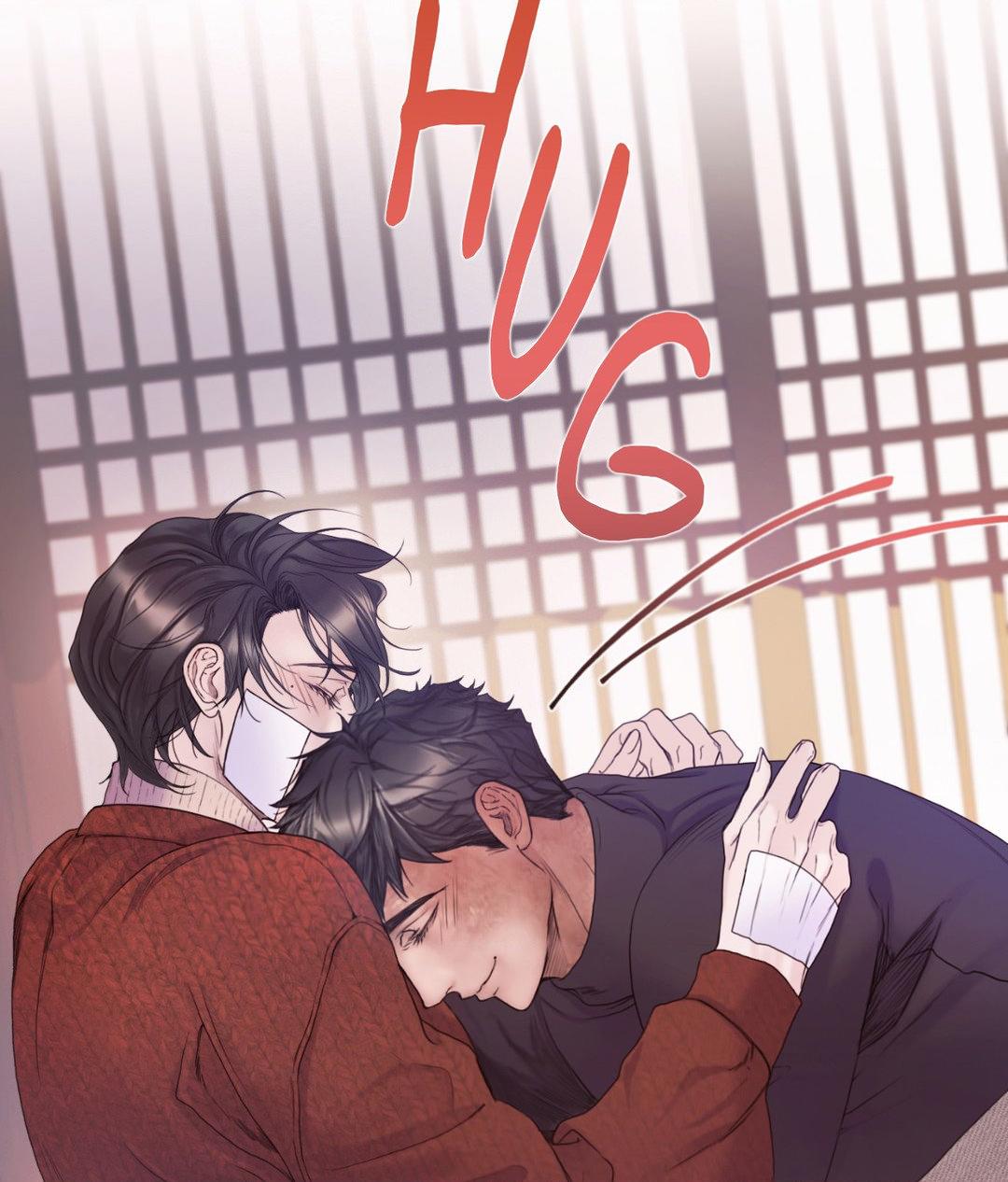 Mary Jane Chapter 46 - Page 111 in English