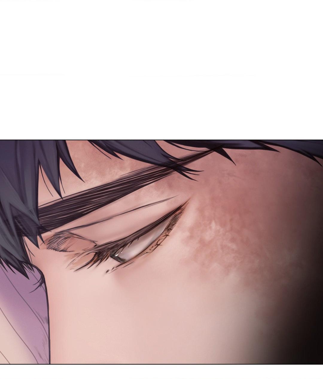 Mary Jane Chapter 46 - Page 116 in English
