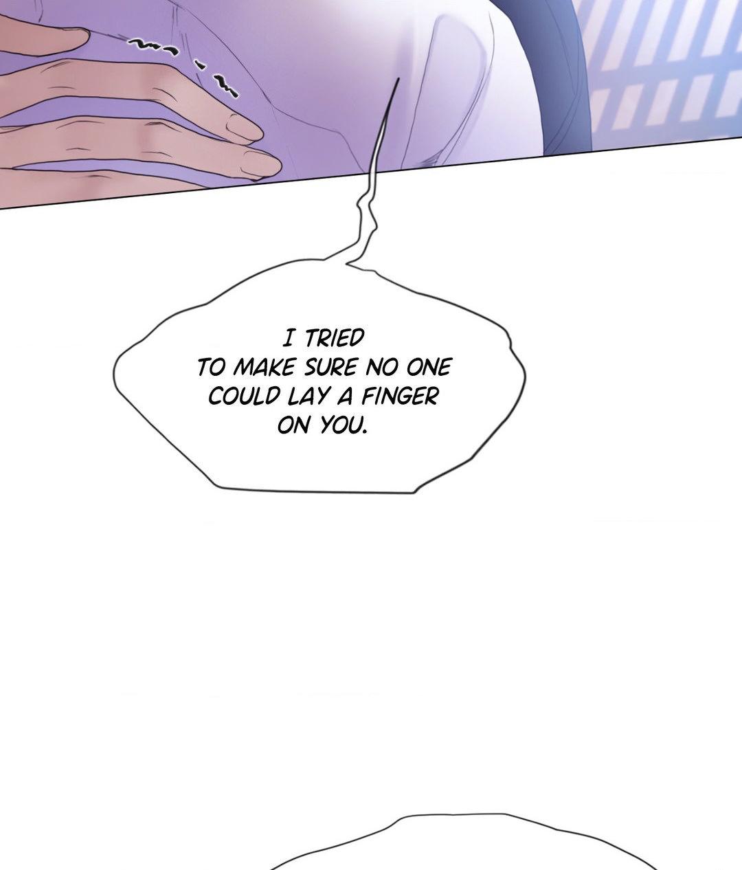 Mary Jane Chapter 46 - Page 12 in English