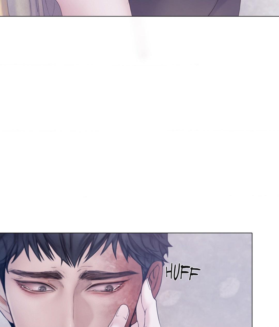 Mary Jane Chapter 46 - Page 20 in English
