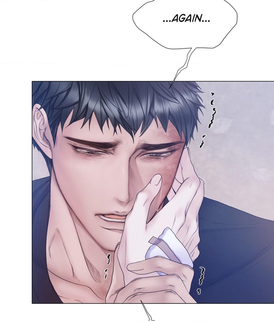 Mary Jane Chapter 46 - Page 22 in English